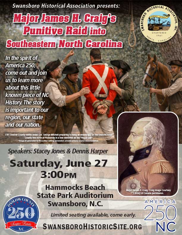 Quarterly Meeting & June Program